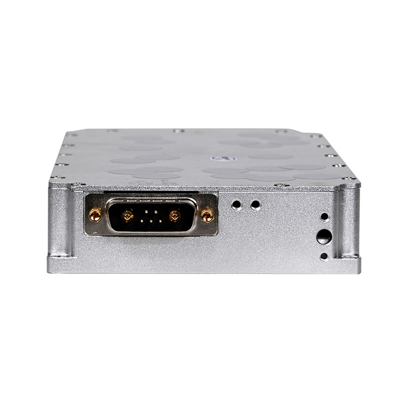 Modulo anti-drone da 100 W 1170-1280 MHz